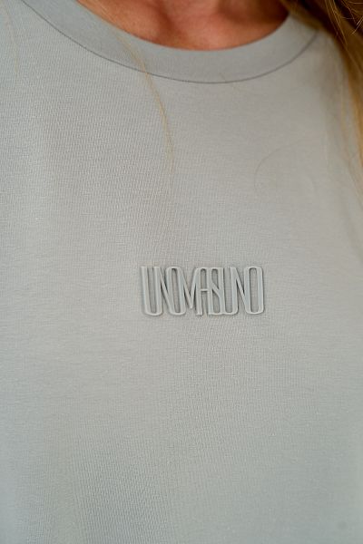 Фото товара - 3