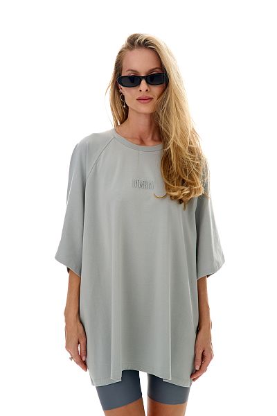 Фото товара - 2