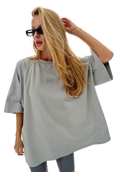 Фото товара - 4