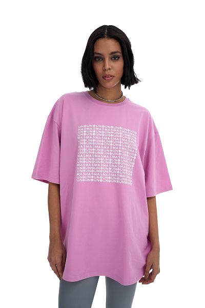 Фото товара - 3