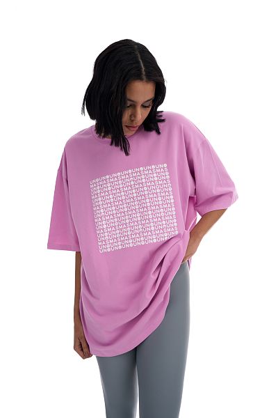 Фото товара - 2