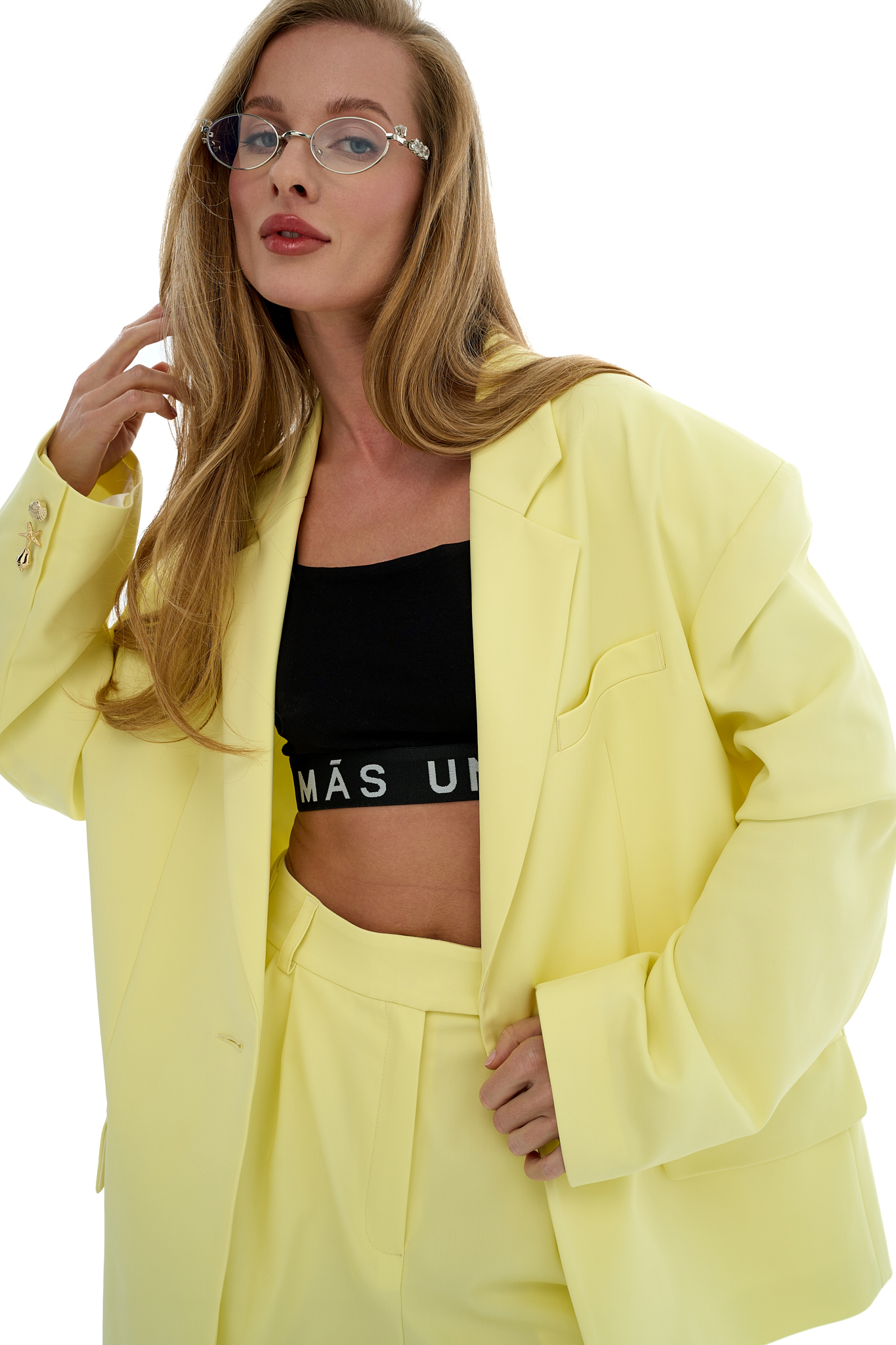 СПРИНГ СЕЙЛ