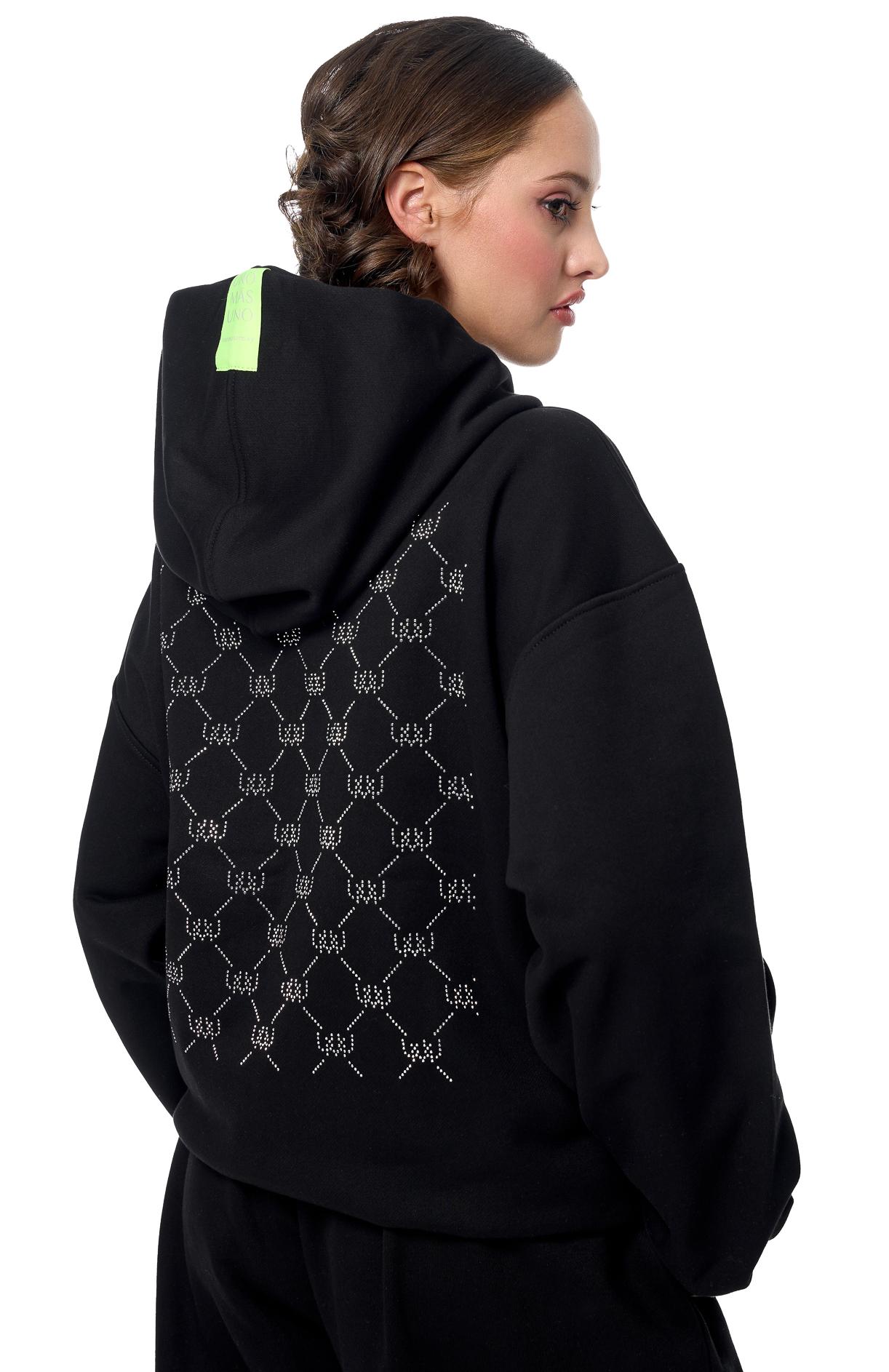 ШАЙН БРАЙТ - ТОЛСТОВКИ СО СТРАЗАМИ СНОВА В НАЛИЧИИ!