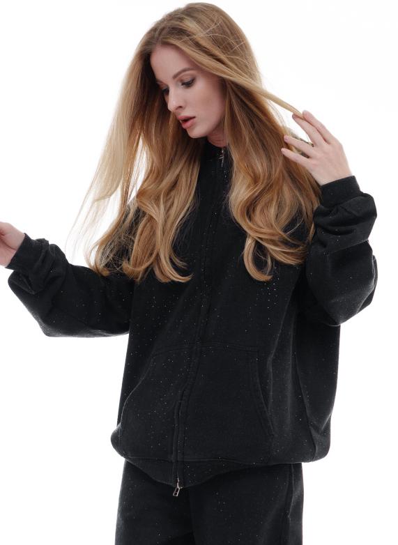 Толстовка Даймонд