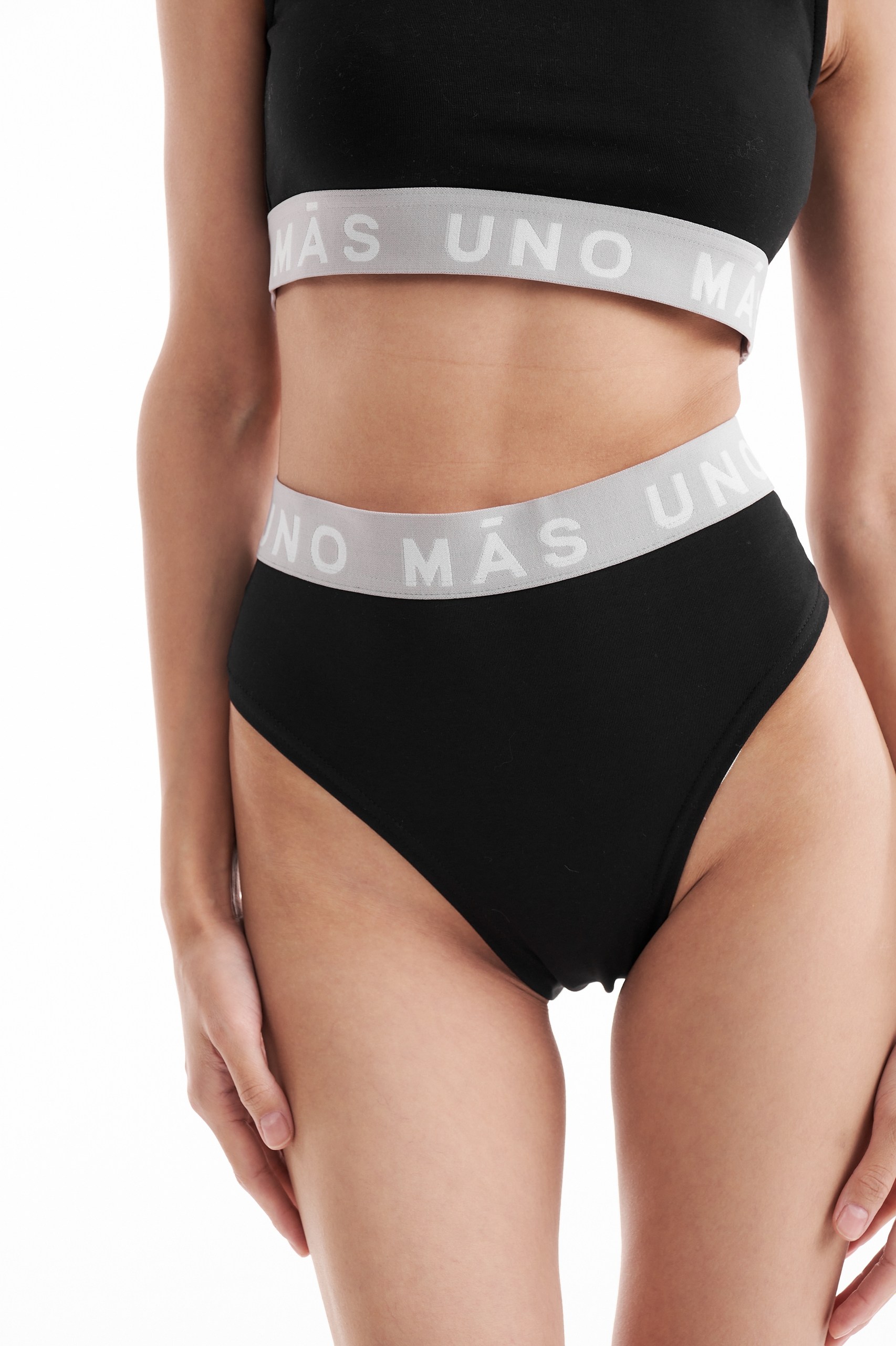 Әжелер порно мультфильмдер