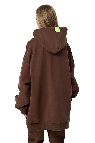 Фото товара - 4