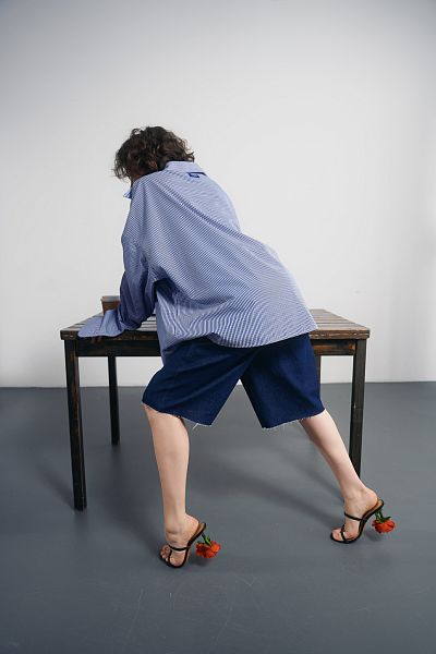 Фото товара - 4