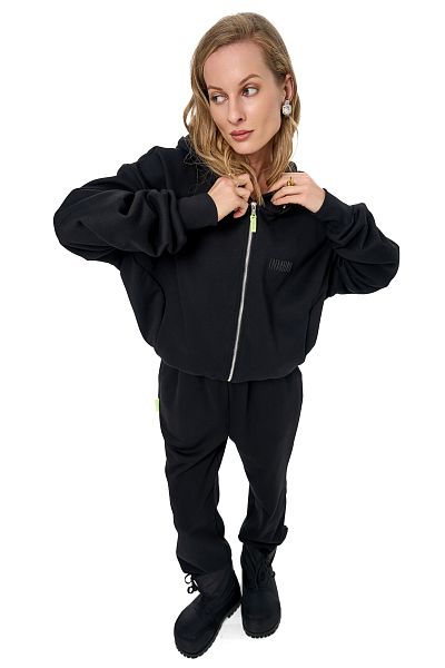 Фото товара - 5