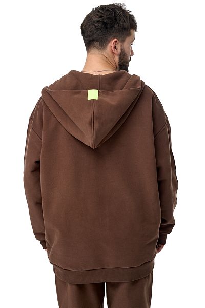 Фото товара - 4