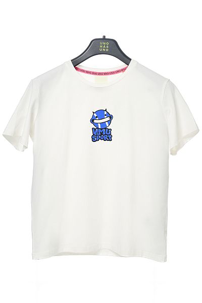 Фото товара - 1