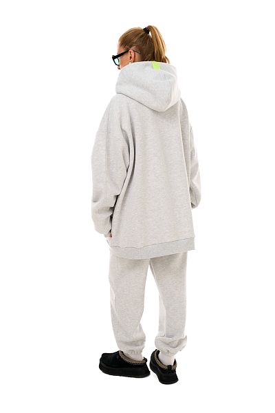 Фото товара - 5