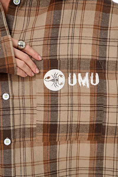 Фото товара - 3