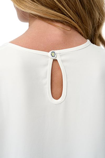 Фото товара - 5