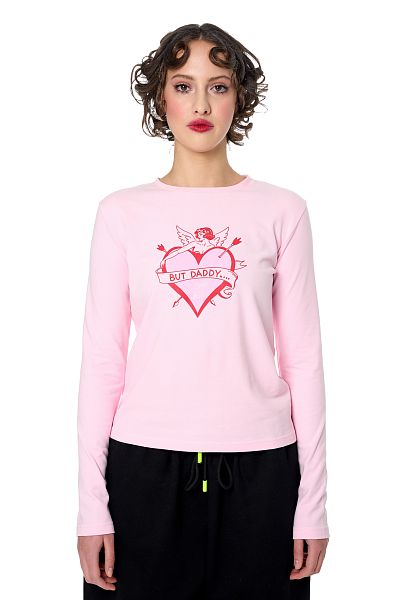 Фото товара - 1