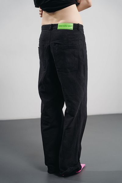 Фото товара - 4