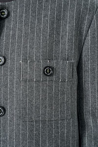 Фото товара - 5