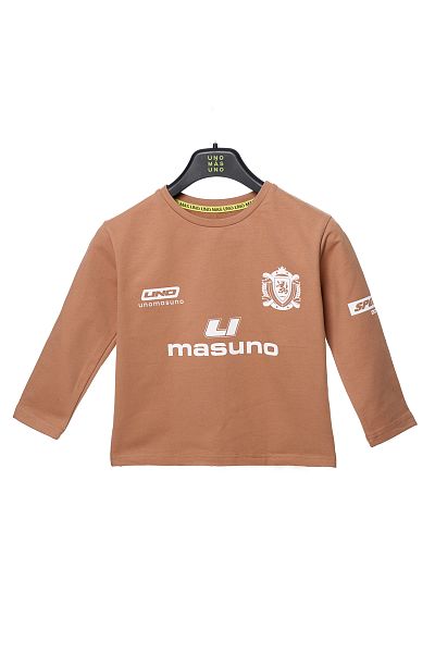 Фото товара - 1