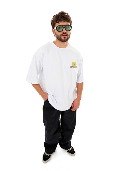 Фото товара - 4