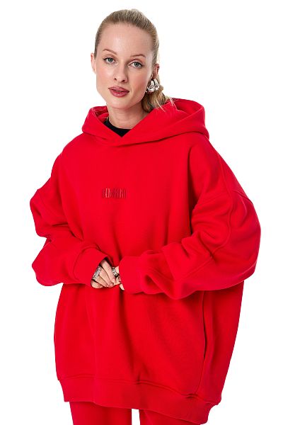 Фото товара - 2