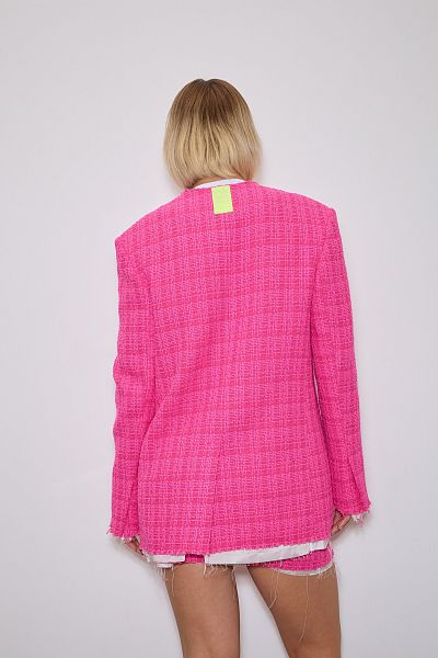 Фото товара - 5