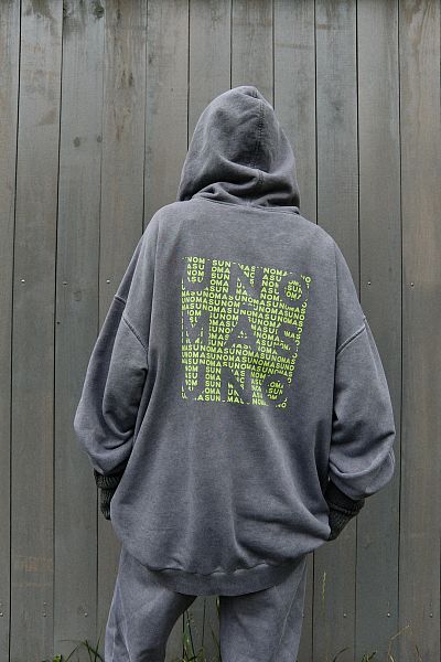 Фото товара - 5