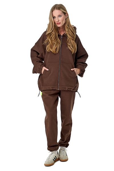 Фото товара - 1