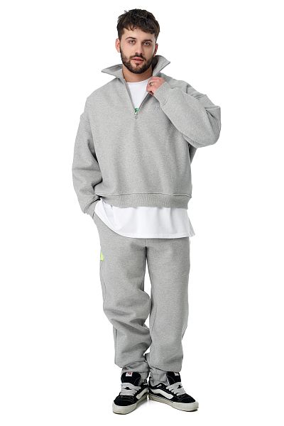 Фото товара - 1