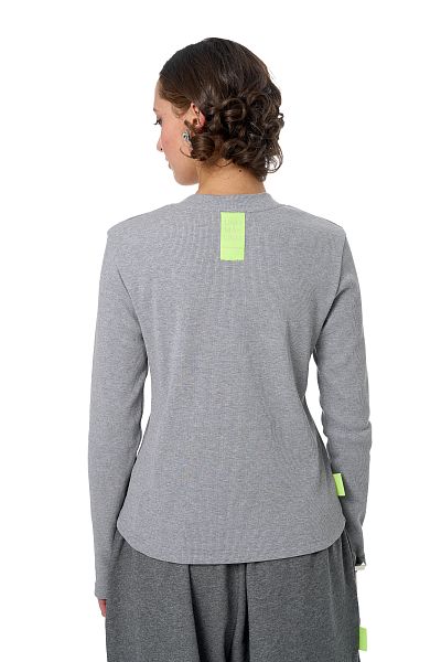 Фото товара - 3