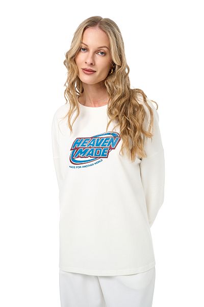 Фото товара - 3