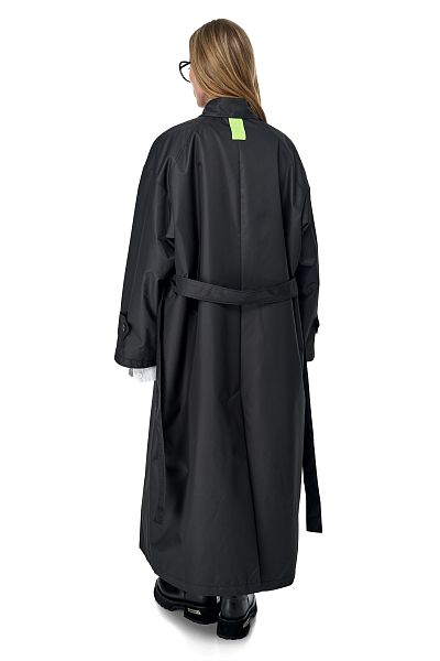 Фото товара - 5