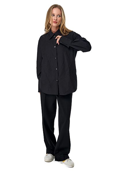 Фото товара - 2