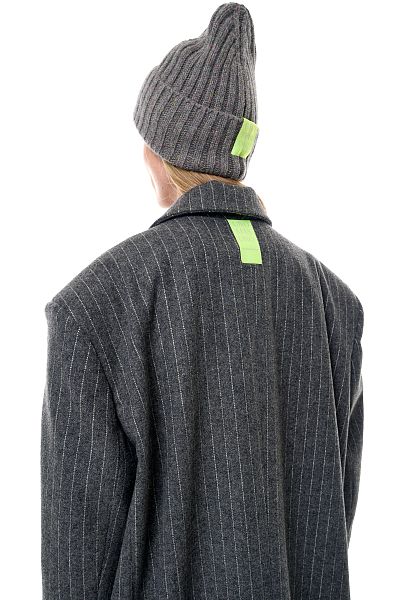 Фото товара - 4