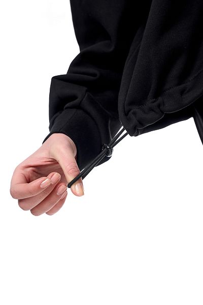 Фото товара - 3