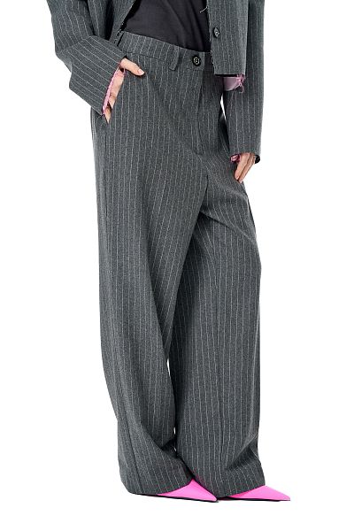 Фото товара - 3