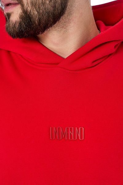 Фото товара - 3