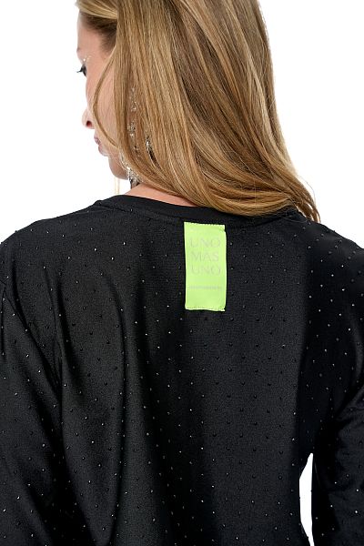 Фото товара - 5