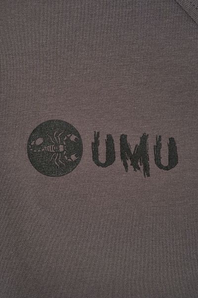 Фото товара - 2