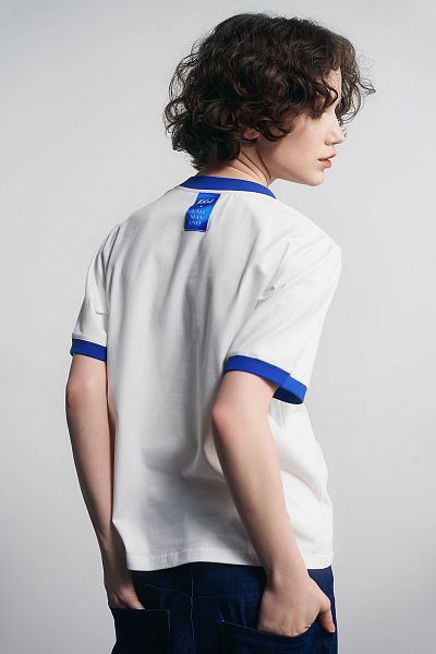 Фото товара - 5