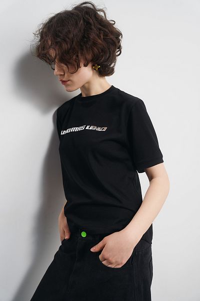 Фото товара - 2