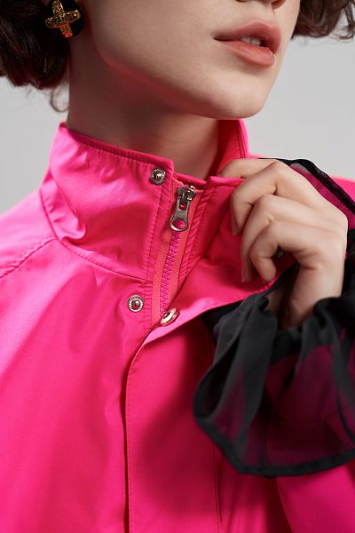 Фото товара - 5