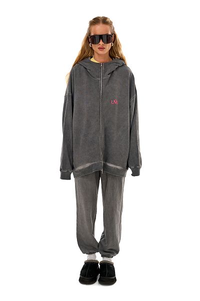 Фото товара - 1