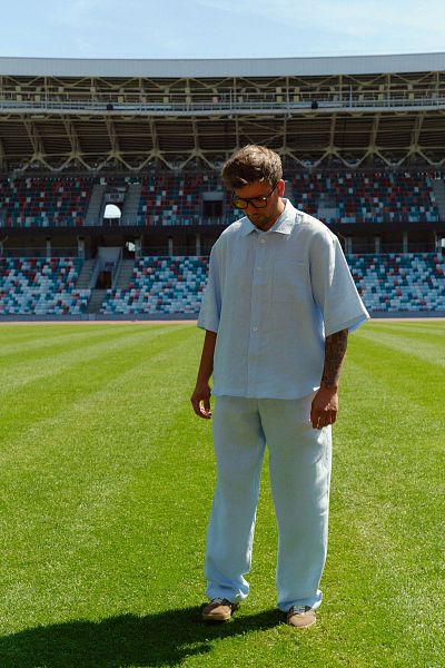 Фото товара - 3