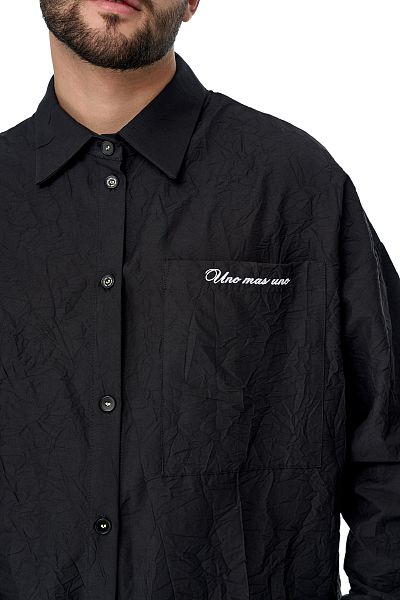 Фото товара - 5