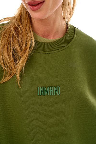 Фото товара - 2