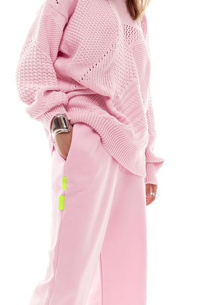 Фото товара - 4