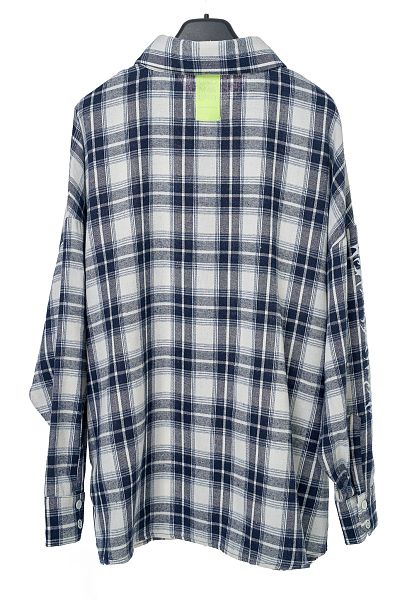 Фото товара - 2