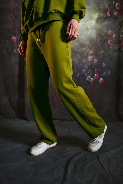 Фото товара - 4