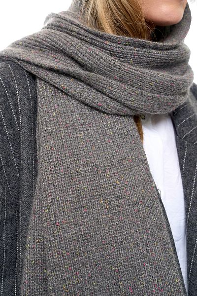 Фото товара - 5