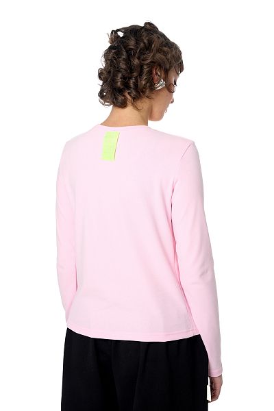 Фото товара - 4