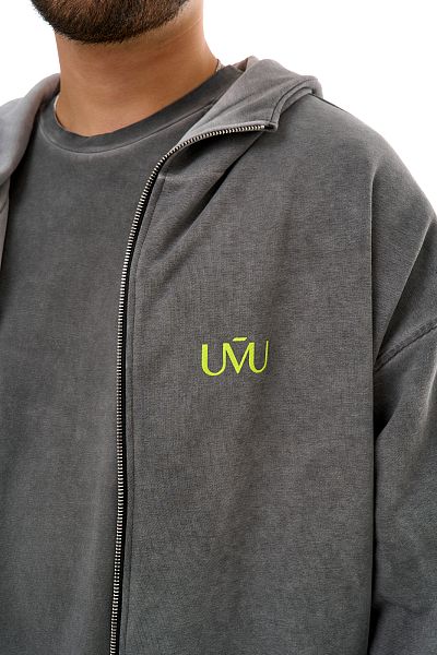 Фото товара - 3